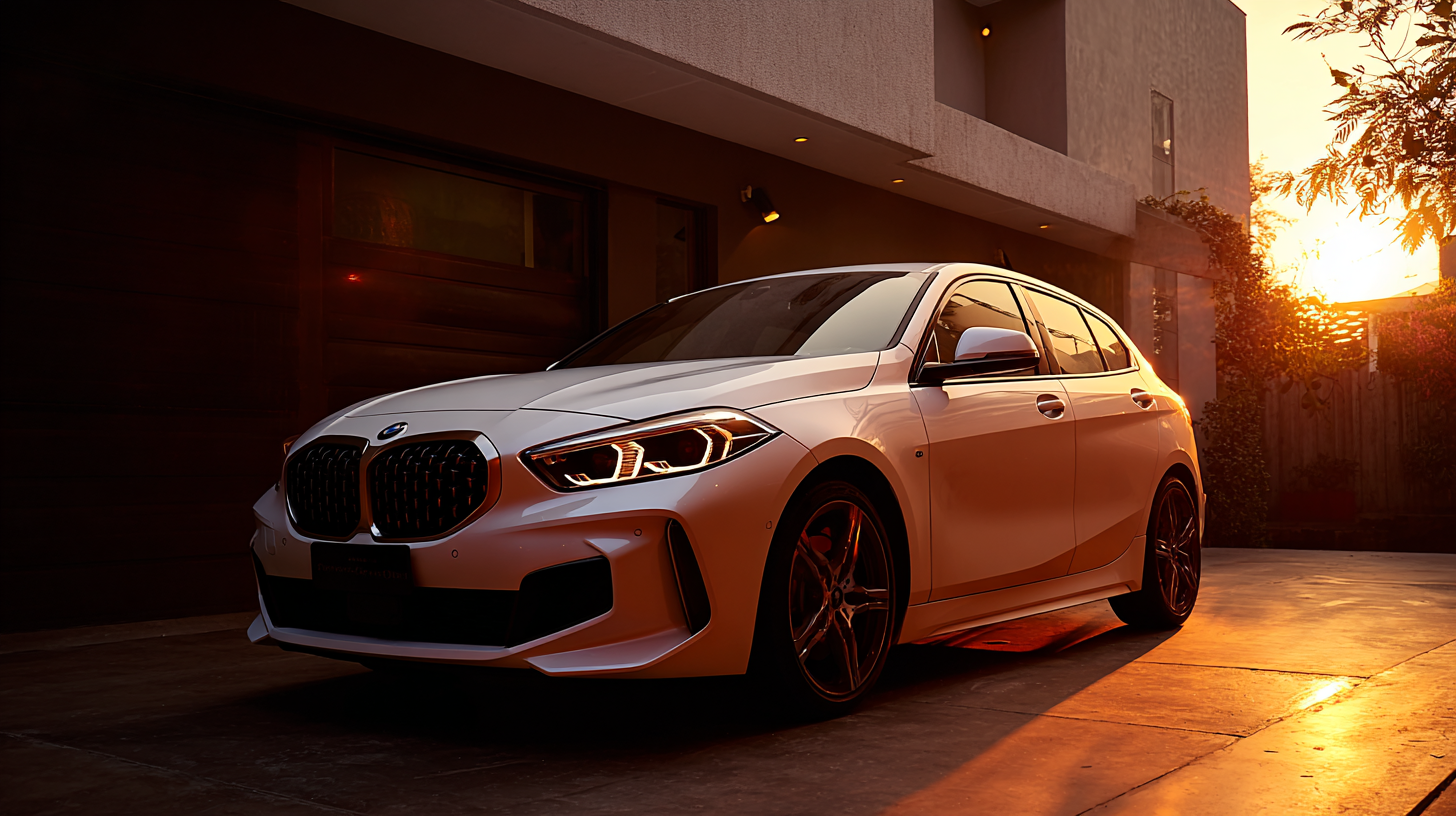 Gráfico explicando cómo la película nanocerámica bloquea IR y UV pero deja pasar luz visible