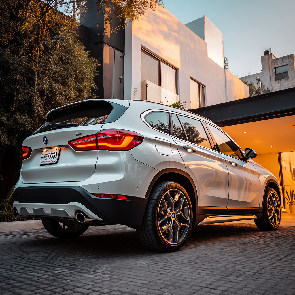 Comparativa gráfica entre polarizado nanocerámico y polarizado de carbón