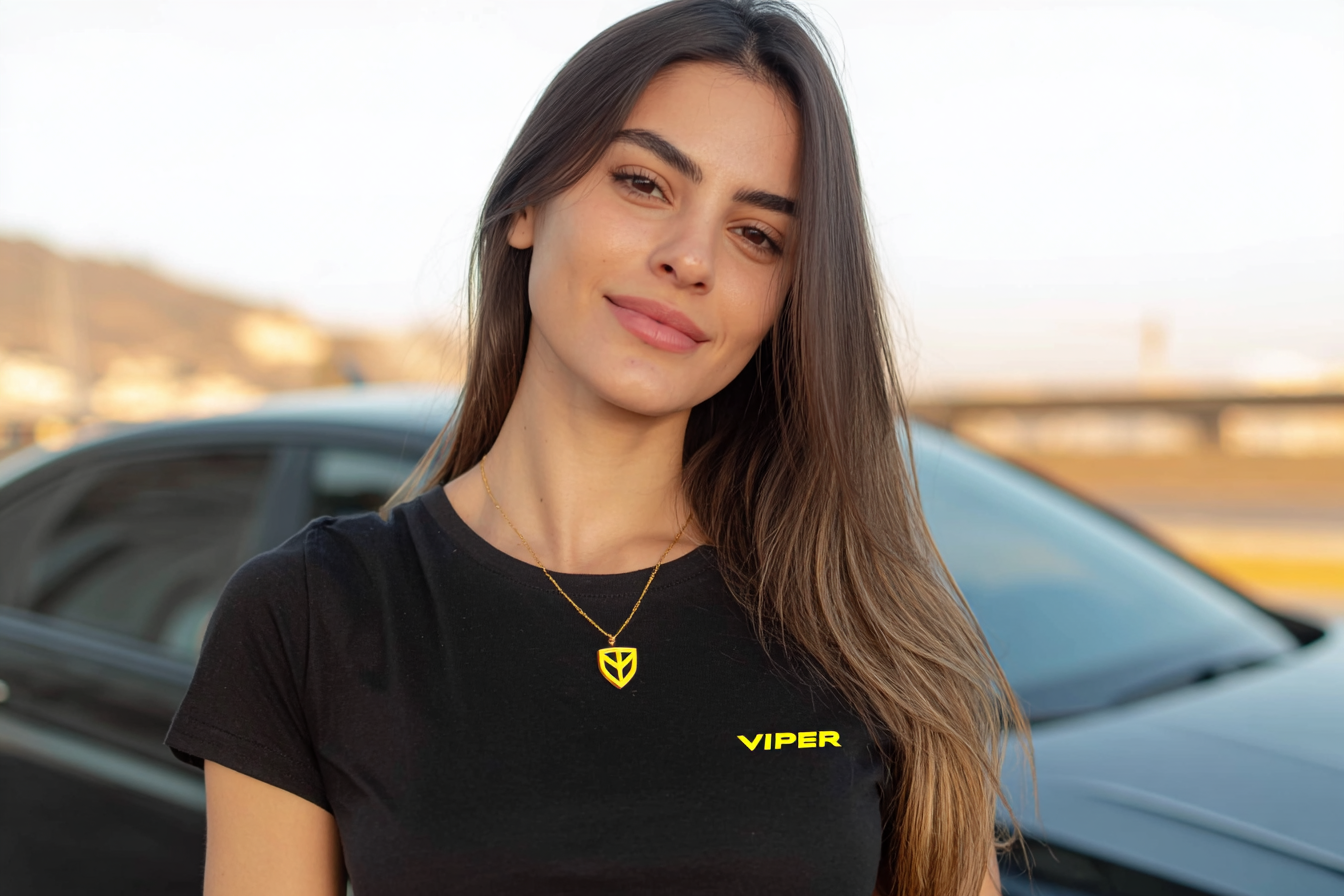 Instalación de película de control solar en ventanas de casa en Toluca