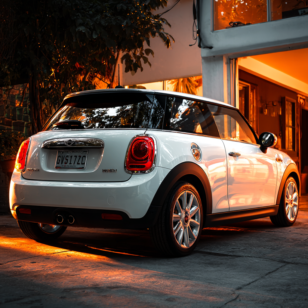 Tabla comparativa de rechazo de infrarrojos en películas polarizadas