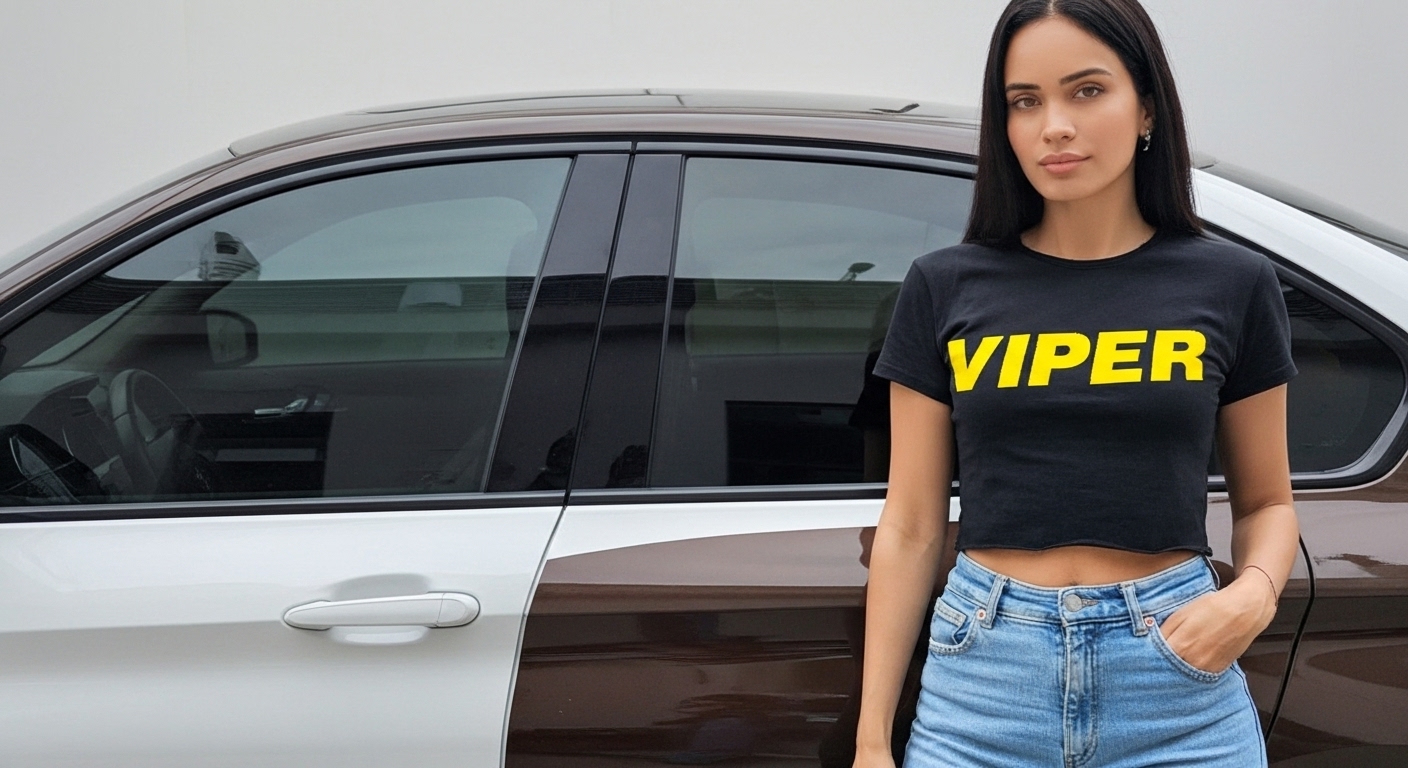 Servicio a domicilio de película antiasalto en Juriquilla, Querétaro