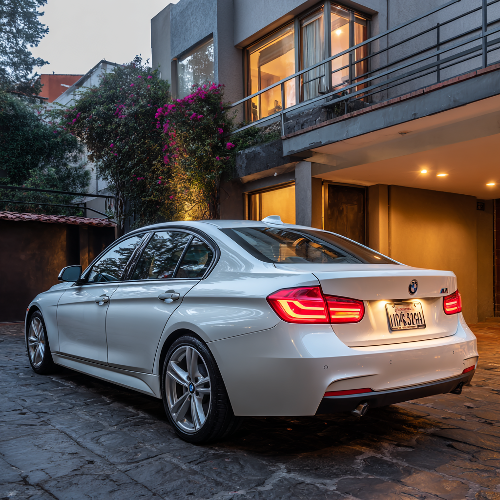 Gráfico del espectro solar mostrando rayos UV, Luz Visible y Rayos Infrarrojos (IR)