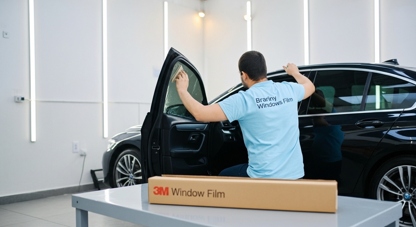 Gráfico comparativo de características entre polarizado nanocerámico y de carbón