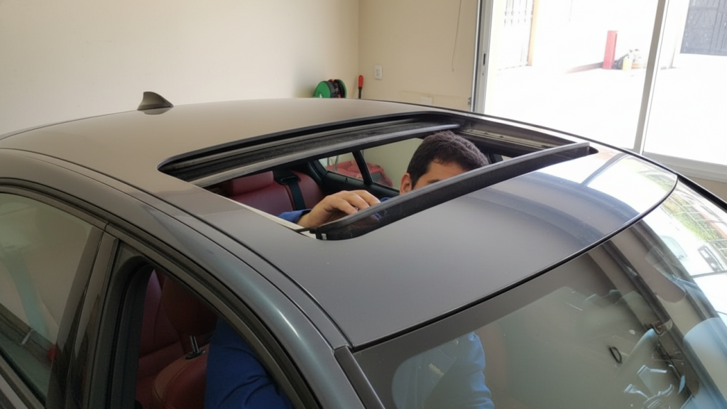 #QuemacocosScorpion Inicio