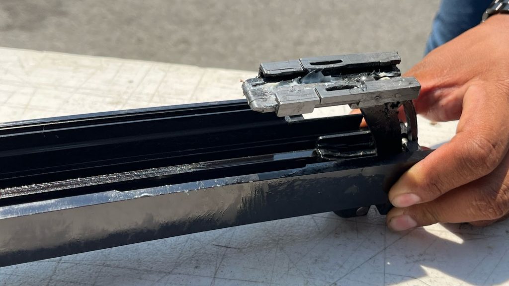 #QuemacocosScorpion Inicio