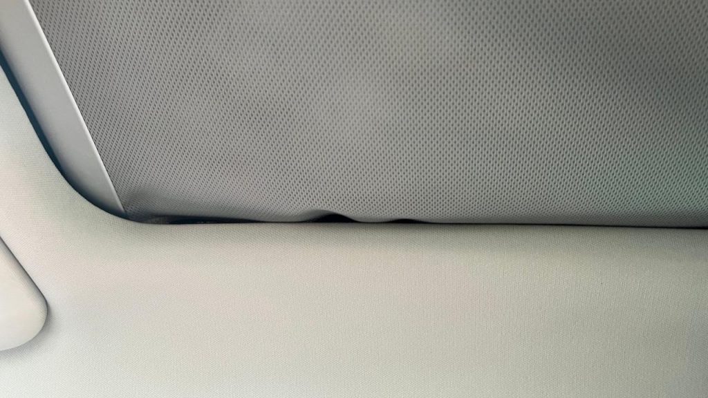 #QuemacocosScorpion Inicio