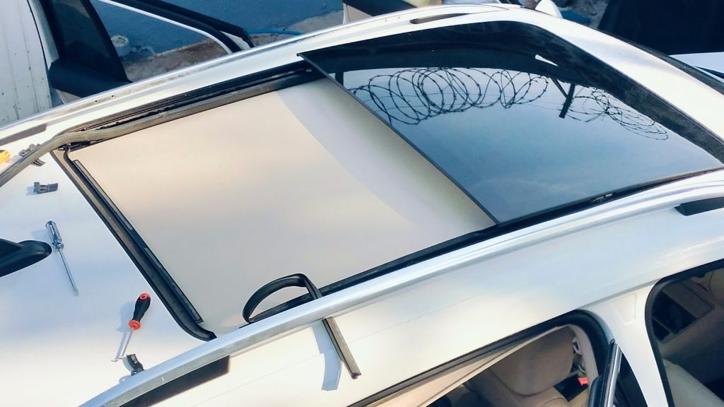 #QuemacocosScorpion Inicio