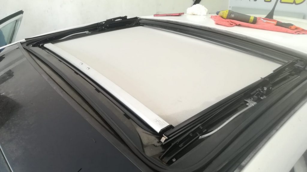 #QuemacocosScorpion Inicio